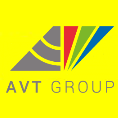 AVT Group
