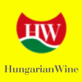 HungarianWine.cz