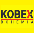 KOBEX Bohemia